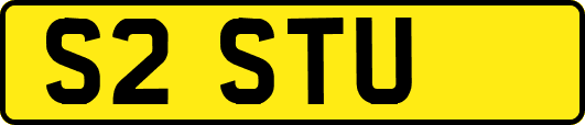 S2STU