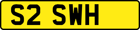 S2SWH