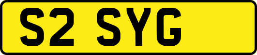 S2SYG
