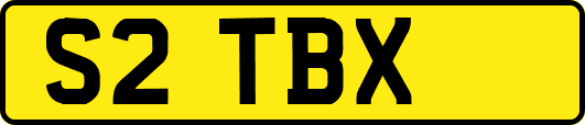S2TBX