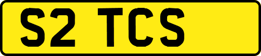 S2TCS