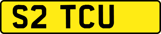 S2TCU