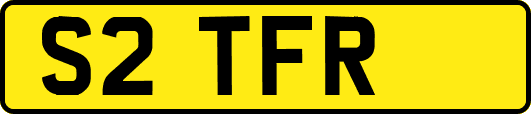 S2TFR