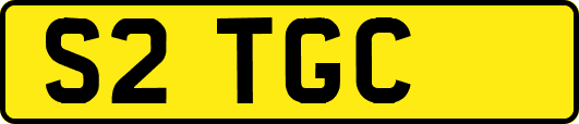 S2TGC