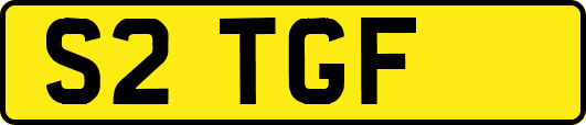 S2TGF
