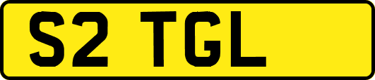 S2TGL