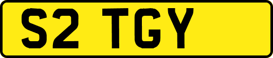 S2TGY