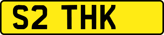 S2THK