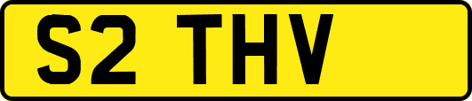 S2THV