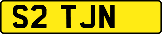 S2TJN