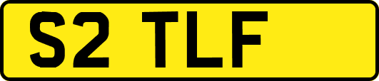 S2TLF