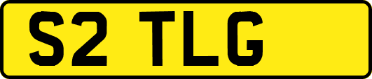 S2TLG