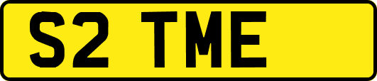 S2TME