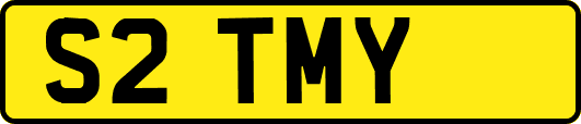 S2TMY