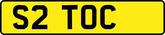 S2TOC