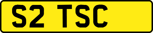 S2TSC