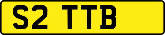 S2TTB