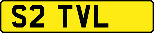 S2TVL