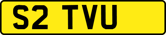 S2TVU