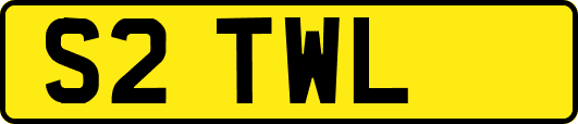 S2TWL