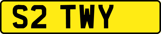 S2TWY