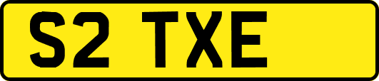 S2TXE