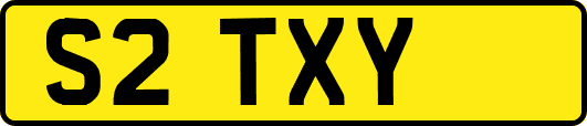 S2TXY