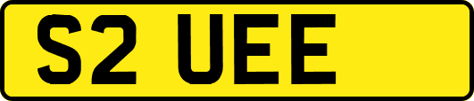 S2UEE