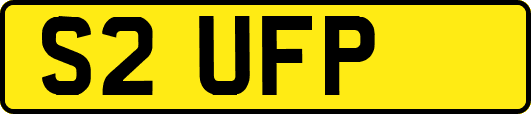 S2UFP