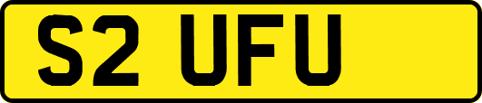 S2UFU