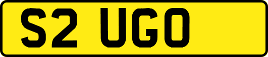 S2UGO