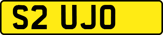 S2UJO