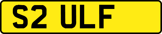 S2ULF