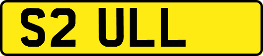 S2ULL