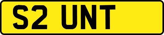 S2UNT