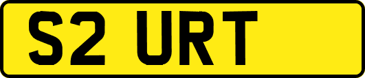 S2URT