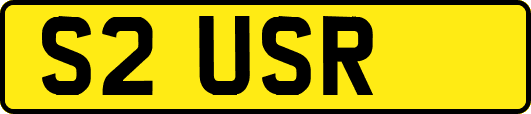 S2USR