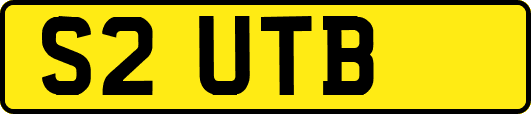 S2UTB