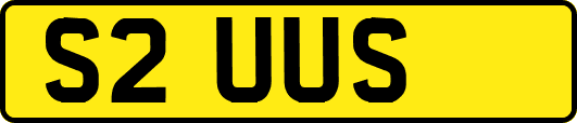 S2UUS