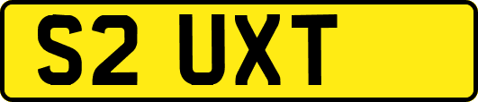 S2UXT