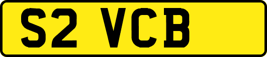 S2VCB