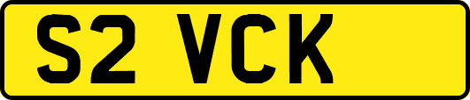S2VCK