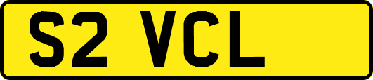 S2VCL