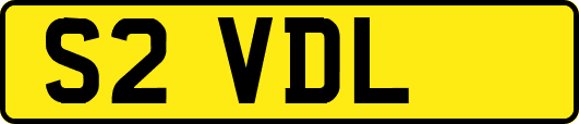 S2VDL