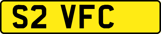 S2VFC