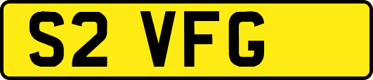S2VFG