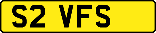 S2VFS