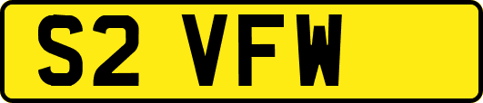 S2VFW