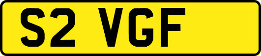 S2VGF