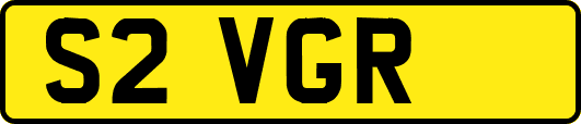 S2VGR